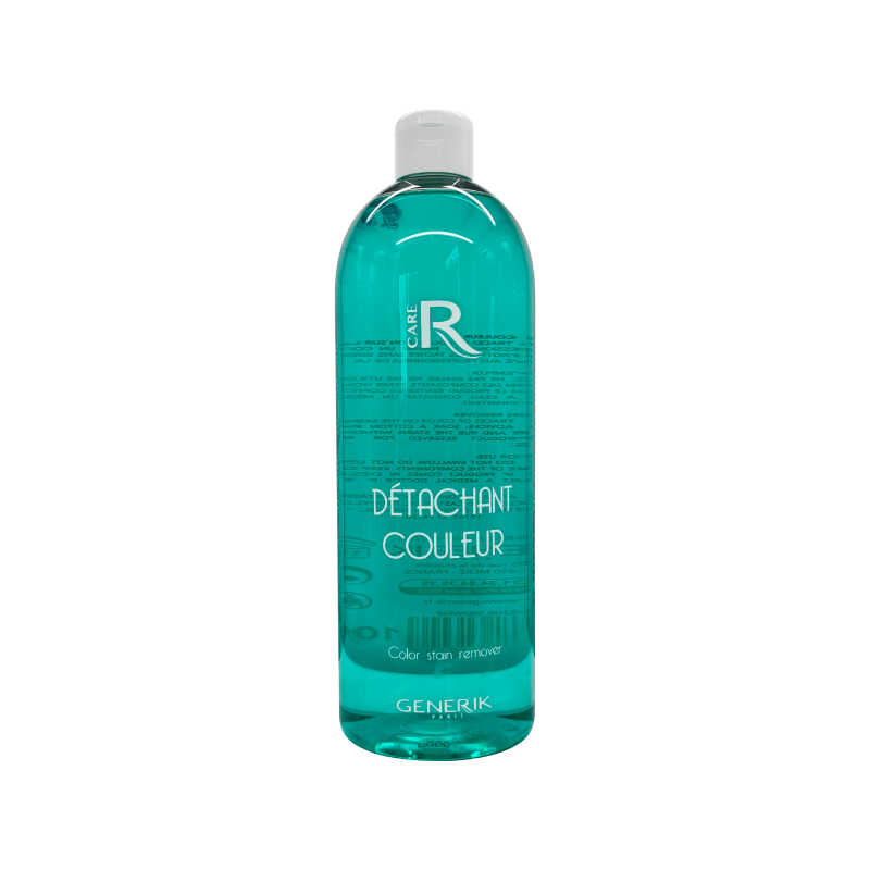 Détachant couleur Vegan 1000 ml