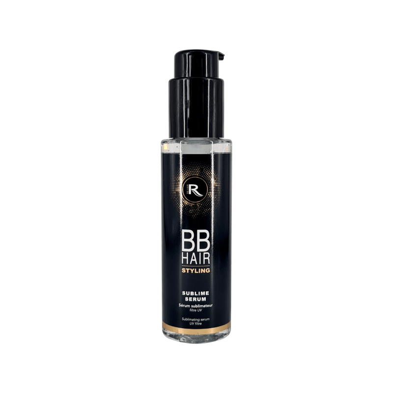 BBHair Sérum Sublimador 45ml
