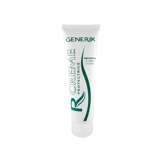 Crème Protectrice Réparatrice 150 ml