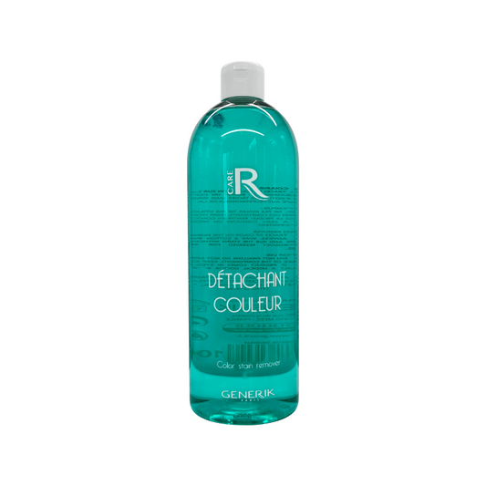 Détachant couleur Vegan 1000 ml