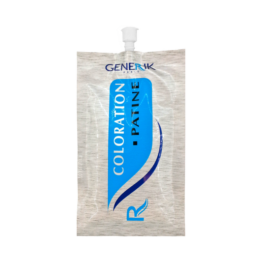 Patine 40ml